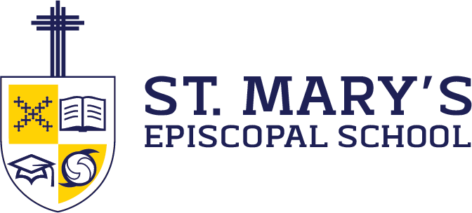 st-mary-s-episcopal-school-edmond-ok